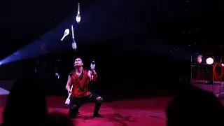 Michael Bados Klaus 2022