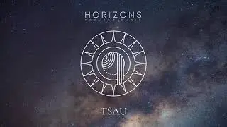 TSAU - Horizons Project Choir