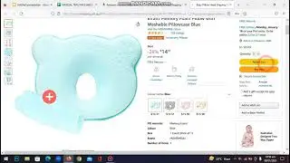 Product Research Amazon pt3 Add To Cart Method for tracking sales