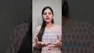 #kabir #abcvlogs #business #life #time #garnti #with #nomini#9636834806