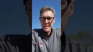 May Richfield MN real estate update