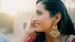 Best Pre Wedding Video 4K 2025 | | PANJAB | Lakhwinder  & Harpreet | Soni Photography 9876054446