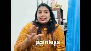 My delivery experience as a doctor ✅ vaccum delivery / high risk pregnancy