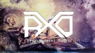 Stratinus - Next Level Experience [Dubstep]