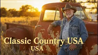 Country Music for Life After Work &ndash; Merle Haggard