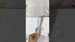 RESULTADO FINAL - Agenda Al&uacute;a Cid