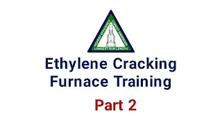 Ethylene Cracking Furnace Training Webinar Part 2 I Fired Heaters I FIS I Heatflux.com