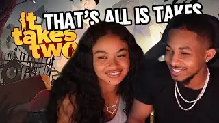 DDG & INDIA It Takes Two UNCUT (part 1)