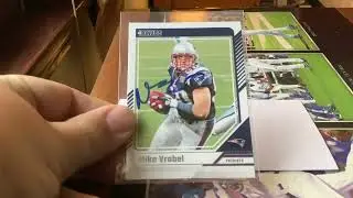 2025 Top 5 Autograph TTM&rsquo;s I Got Through The Mail