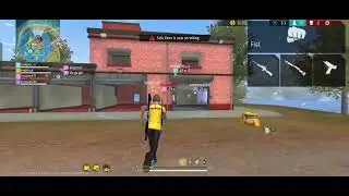 M590 JOD LEVEL GAMEPLAY
