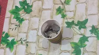 Easy coin game😁😆🤩/Kitty game 1️⃣9️⃣1️⃣ #challenge/Lucky game🤐/No need of time