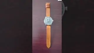 Видео отзыв  Игорь