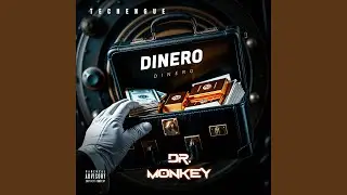 Dinero Dinero (Techengue)