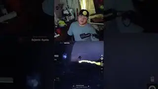 SO CLOSE! 😂 #destiny2 #destiny2funny #destiny2raid #deepstonecrypt #funnymoments