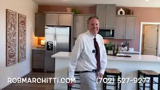 Symmetry Falls by D.R. Horton - Rob Marchitti Real Estate Services AGENT Connect Realty