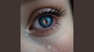 The Night I Love You So Much I'm Afraid