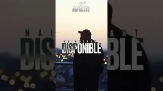 IMPACT#3 clip disponible! #feestyle #isk #rap