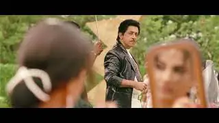 Chuna Na Chuna Na Main Jawan Ho Gayi hidi song
