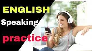 How to Improve Cumminication Skill in 2022 || English Cumminication Skill Improve yourself |