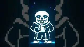 #fy #edit #undertale