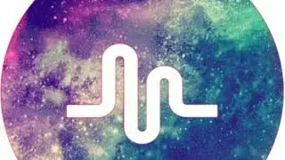 HOW TO TRANSITION | Transition Tutorial /Nikaxo✓ Musically