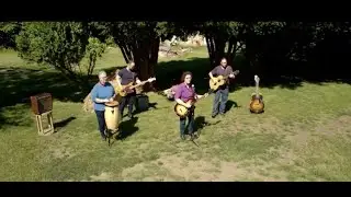 Mary Zema   Whistles, Dimes and Dragonflies WDD 4K  version 2