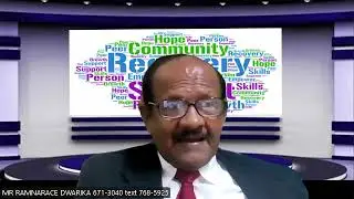 Addiction and recovery=== How to get someone to seek help for addiction.