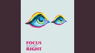 Focus Right