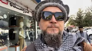 Пишите вопросы для интервью