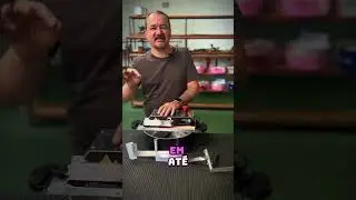 PANELA MEXEDORA 32CM PARA DOCES E MASSAS | BROTHERMIX