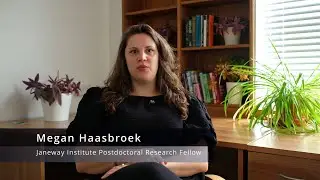 Land Acquisition and Industrial Policy in India &ndash; Megan Haasbroek