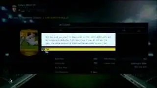 Fifa 14 best trading method! (injury cards)