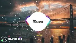 Kejzer - Anioł (Bass Boosted)