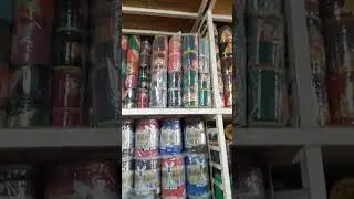Khan Gul kite shop visit #kite#kiteflying #doors
