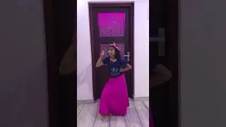 KIM KIM DANCE CHALLENGE