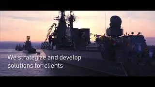Quess corporate movie