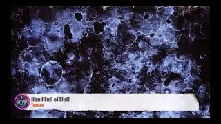 Teqmun - Hand Full of Fluff [Nerve Collect]