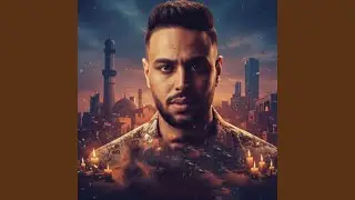 حبيت بجد ومن قلبي - سالم ابو اخته