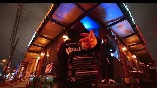 King Problem - Watch 
