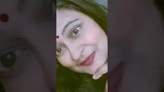 Sara jamana hai mere piche ❤️❤️