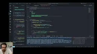 Golang and Github Pages #webdevelopment #coding