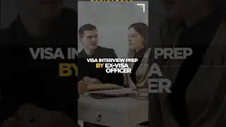 Global Journey | Dream Destination | Study Abroad | ABROAED