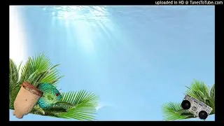 Culture Musical Club - Daktari  (New Taarab Music 2018)