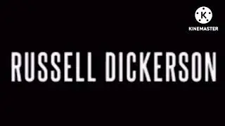 Russell Dickerson & Jonas Brothers: Happen To Me (Remix) (PAL/High Tone Only) (2025)