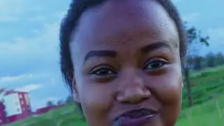 SWEETAR - TOTO (Official vedeo 4k)