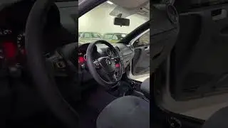 Saveiro 15
