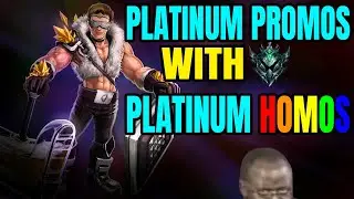 PLATINUM PROMOS AS SUPPORT IS SO EASY