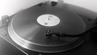 BoFaatBeatz - The Original Nothing But Kung Fu LP 2019