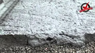Pavingtools.at - Pflastermeister Easy