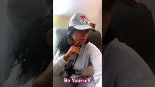 Music is good got the soul it&rsquo;s from real life stories and soulful. Love this song and the artist